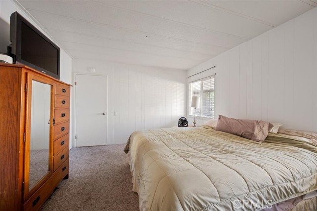 3042 Cruise Circle, Paso Robles CA: https://media.crmls.org/medias/558871da-454c-4654-863a-35fde1f0d087.jpg