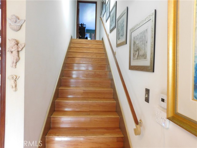 20462 Roslin Avenue, Torrance CA: https://media.crmls.org/medias/558873fe-7362-4a93-b083-0650ec5fa8e3.jpg