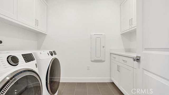 Detail Gallery Image 33 of 40 For 401 Junco, Irvine,  CA 92618 - 4 Beds | 3/2 Baths