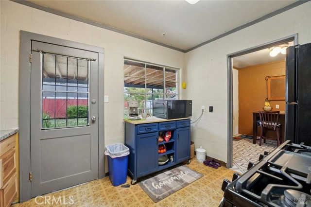 68 Glenwood Drive, Napa CA: https://media.crmls.org/medias/558885c5-d156-494a-80c5-c4b777293e50.jpg