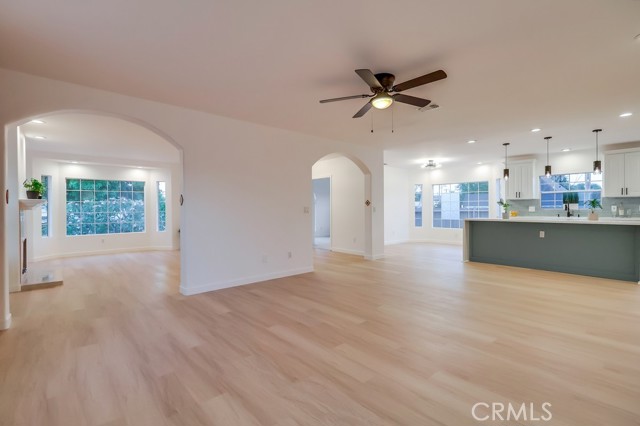 Detail Gallery Image 55 of 75 For 3403 Falcon Ave, Long Beach,  CA 90807 - – Beds | – Baths