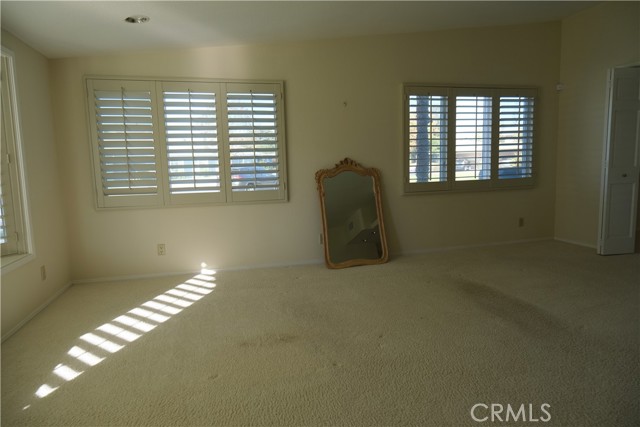 Detail Gallery Image 11 of 22 For 13140 Del Monte Dr 51f  M16,  Seal Beach,  CA 90740 - 2 Beds | 1 Baths