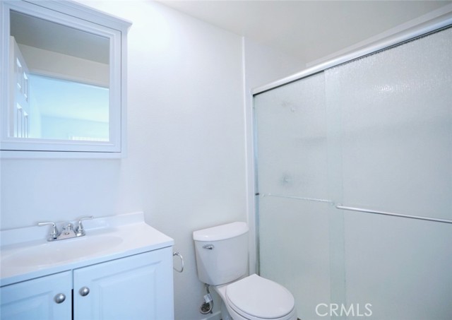 21712 Brookhurst Street, Huntington Beach CA: https://media.crmls.org/medias/5588af33-e315-4a58-a190-9eb8aafc3199.jpg