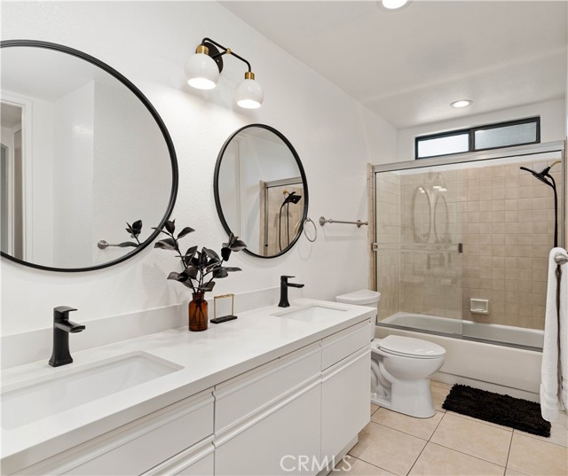 Detail Gallery Image 13 of 24 For 67591 N Portales Dr, Cathedral City,  CA 92234 - 2 Beds | 2 Baths