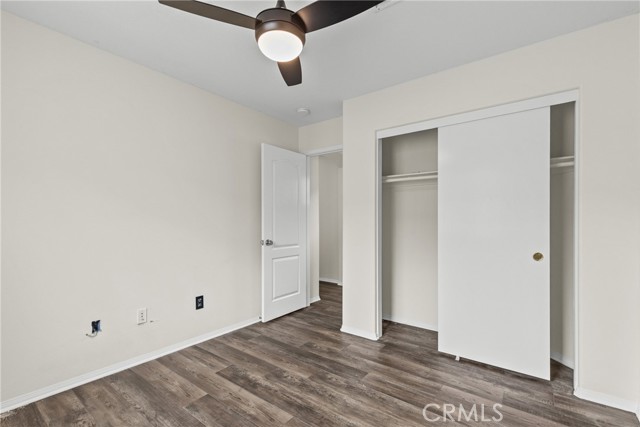 Detail Gallery Image 17 of 32 For 2535 Canterbury Ln, Simi Valley,  CA 93063 - 4 Beds | 2/1 Baths