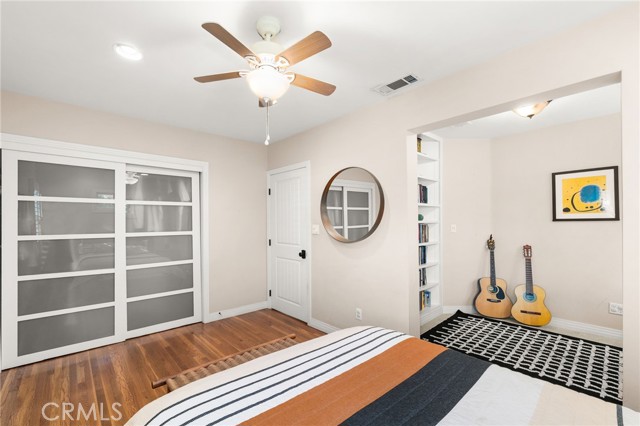 Detail Gallery Image 13 of 27 For 74 N N Buena Vista, Redlands,  CA 92373 - 3 Beds | 2 Baths