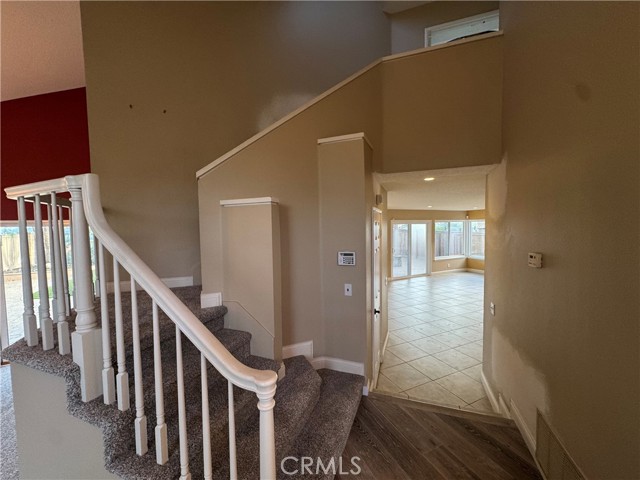 Detail Gallery Image 21 of 31 For 25631 Del Norte, Laguna Niguel,  CA 92677 - 4 Beds | 3 Baths