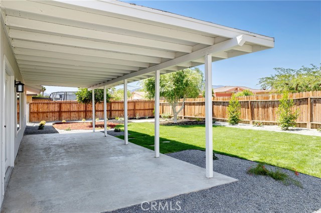 Detail Gallery Image 10 of 20 For 43401 Arabia St, Indio,  CA 92201 - 3 Beds | 2 Baths