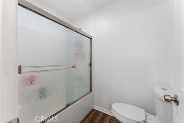 691 Lourdes Lane, Rialto CA: https://media.crmls.org/medias/5588d048-48aa-430c-8bfa-3e5a1376dcd9.jpg