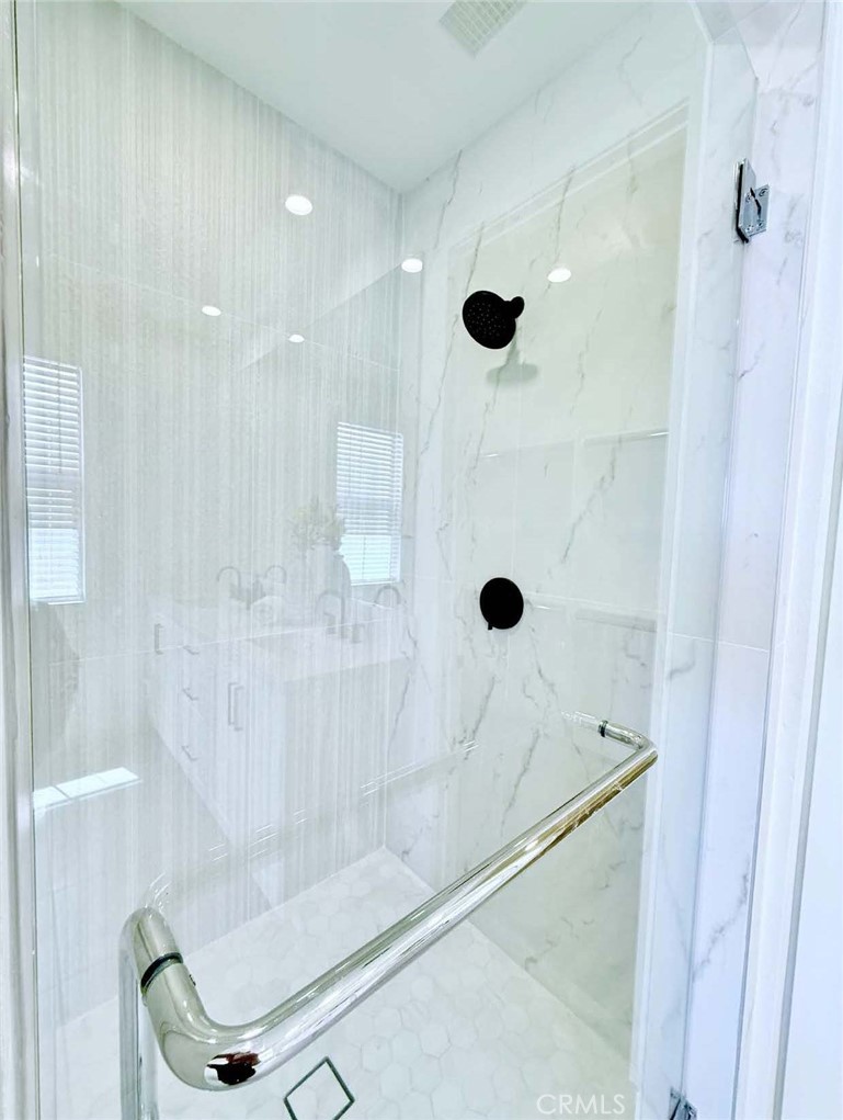 MLS #OC26136835 image #45