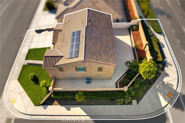 Detail Gallery Image 70 of 73 For 12906 Shorthorn, Corona,  CA 92880 - 6 Beds | 5 Baths