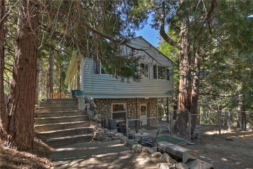 MLS #IG25154224 img 25