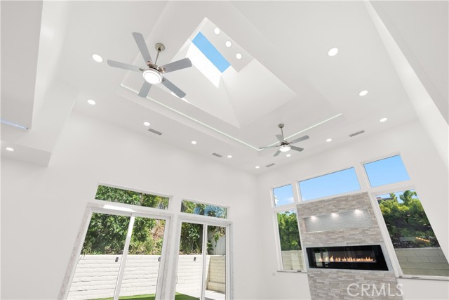 Detail Gallery Image 20 of 58 For 29752 Ana Maria, Laguna Niguel,  CA 92677 - 6 Beds | 5 Baths