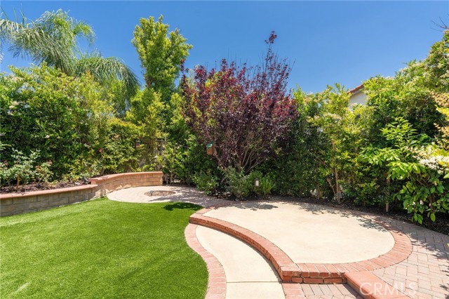 Detail Gallery Image 22 of 30 For 19464 Turtle Ridge Ln, Porter Ranch,  CA 91326 - 2 Beds | 3 Baths