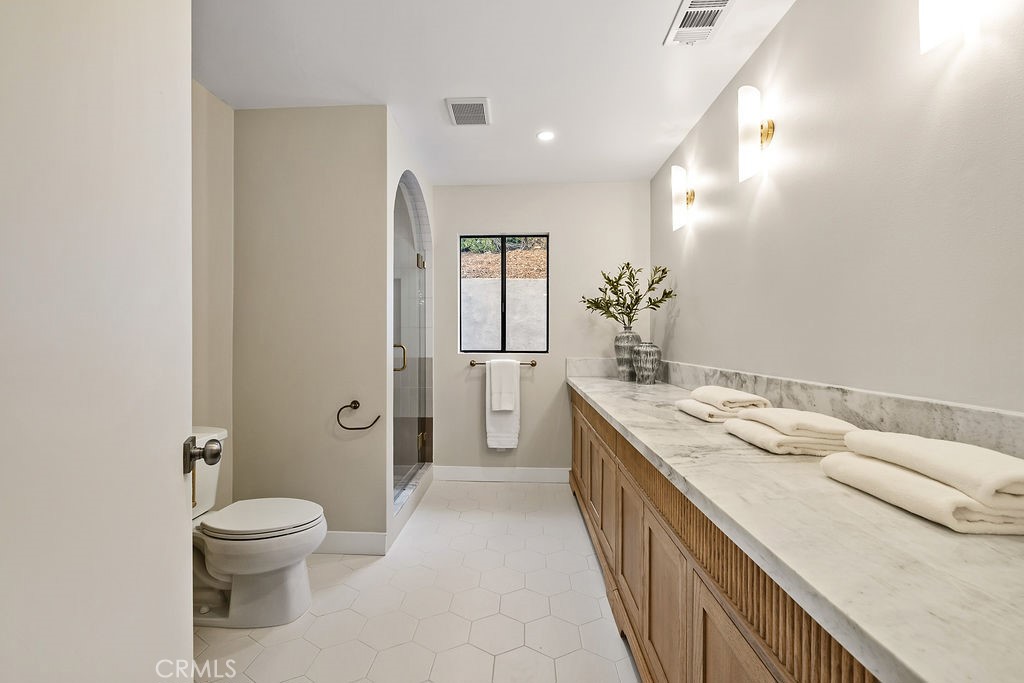 MLS #PW25227664 image #41