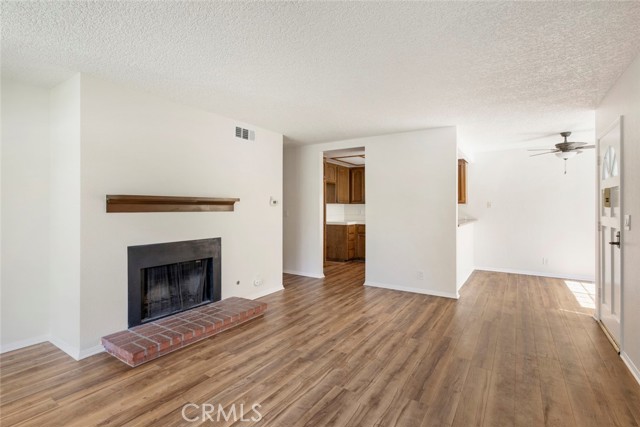 Detail Gallery Image 10 of 36 For 1211 W Capitol Dr #73,  San Pedro,  CA 90732 - 1 Beds | 1 Baths
