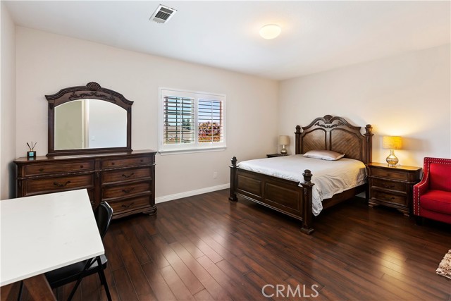 Detail Gallery Image 29 of 41 For 12474 Tejas Ct, Rancho Cucamonga,  CA 91739 - 6 Beds | 5/1 Baths
