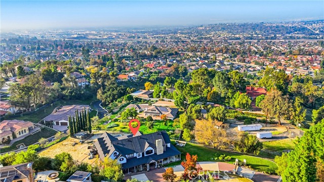 Detail Gallery Image 54 of 55 For 381 S Henning Way, Anaheim,  CA 92807 - 6 Beds | 6 Baths
