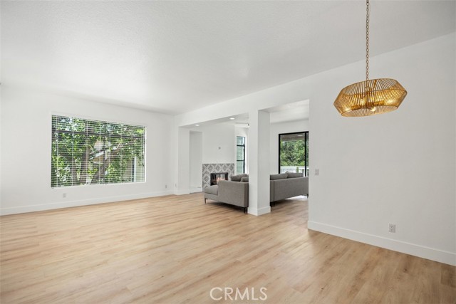 Detail Gallery Image 20 of 37 For 31 Oak Knolls, Coto de Caza,  CA 92679 - 2 Beds | 2 Baths