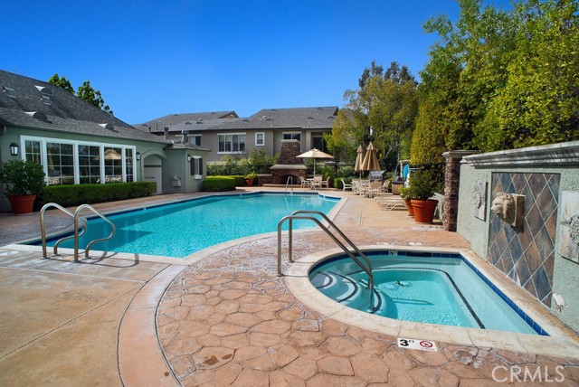 Detail Gallery Image 13 of 16 For 20000 Plum Canyon, Saugus,  CA 91350 - 2 Beds | 2 Baths