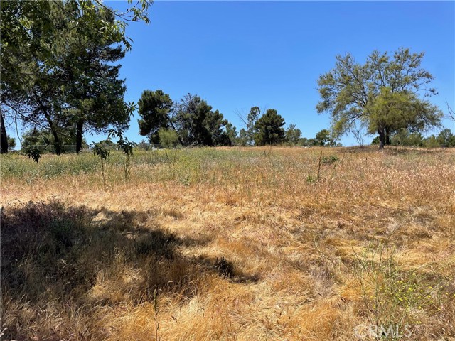 Detail Gallery Image 2 of 10 For 0 Linda Vista Dr, San Marcos,  CA 92078 - – Beds | – Baths