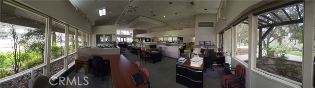 6755 El Camino Real, Atascadero, California 93422, ,Commercial Lease,For Rent,6755 El Camino Real,CRNS25061242
