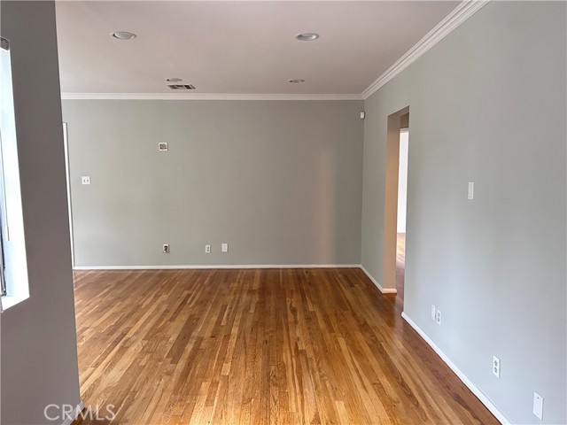 5964 Yarmouth Avenue, Encino, CA, 91316 5964 Yarmouth Avenue, Encino, CA, 91316