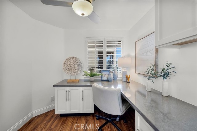 Detail Gallery Image 15 of 48 For 110 the Village #503,  Redondo Beach,  CA 90277 - 2 Beds | 2 Baths