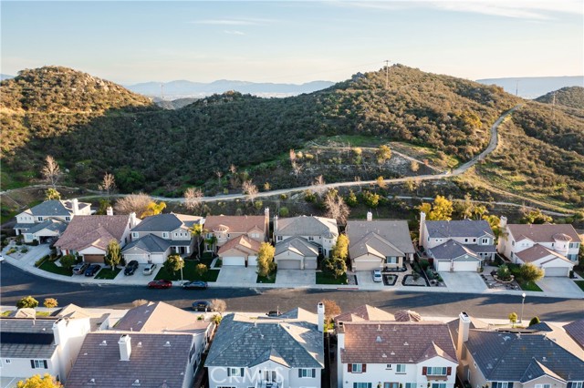 Detail Gallery Image 51 of 53 For 27741 Elderberry St, Murrieta,  CA 92562 - 4 Beds | 3 Baths