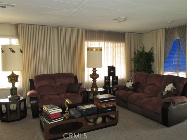 Image 11 of 44 For 4095 Fruit  608