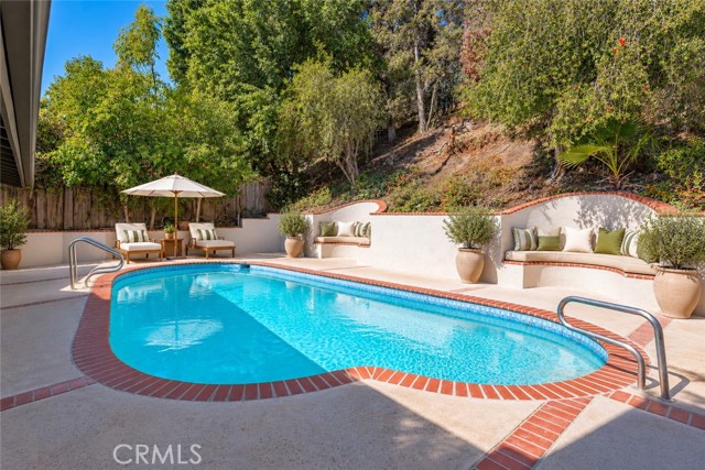 5714 Comanche Ave, Los Angeles, CA 91367 photo 26