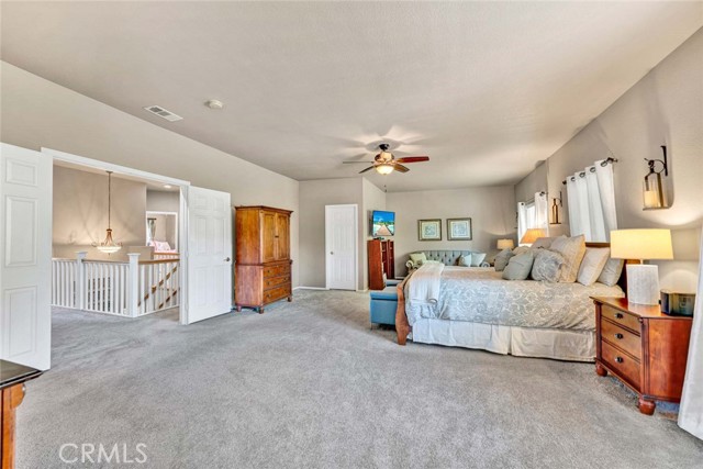 Detail Gallery Image 34 of 49 For 4100 Waterville Ct, Palmdale,  CA 93551 - 6 Beds | 3 Baths