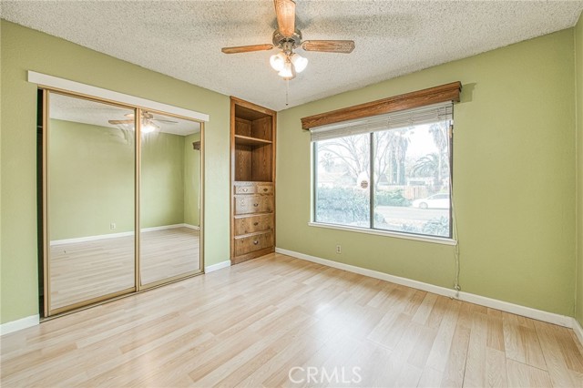 Detail Gallery Image 23 of 46 For 562 Sunset, Merced,  CA 95340 - 4 Beds | 2 Baths