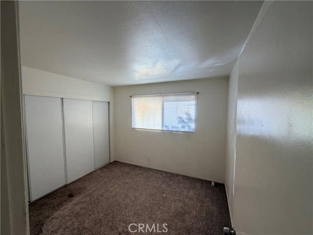 Detail Gallery Image 35 of 40 For 1624 Mimosa, Fullerton,  CA 92835 - 5 Beds | 3 Baths