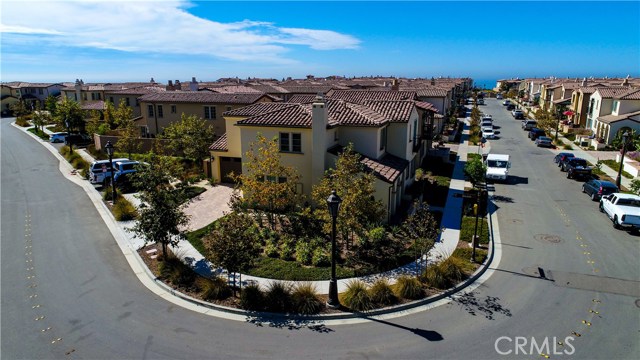 Detail Gallery Image 5 of 56 For 216 via Murcia, San Clemente,  CA 92672 - 3 Beds | 3 Baths