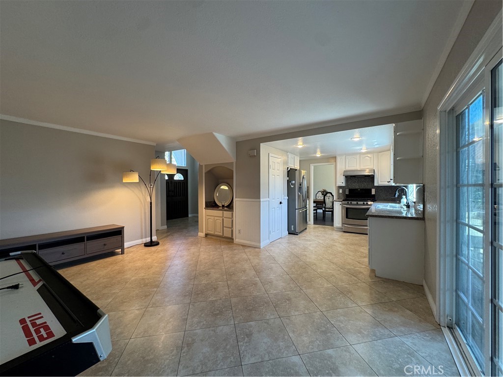 55899757 527b 4d9f 91ac Dc0f1834d300