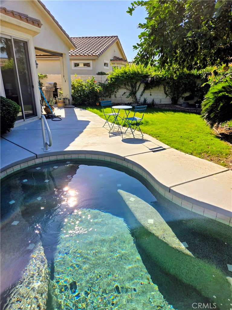 MLS #SB25263150 image #34