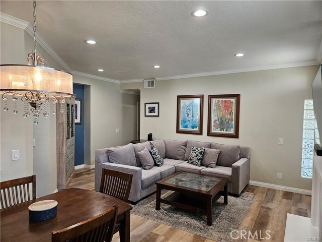 Detail Gallery Image 2 of 34 For 28191 Newport Way #J,  Laguna Niguel,  CA 92677 - 2 Beds | 2 Baths