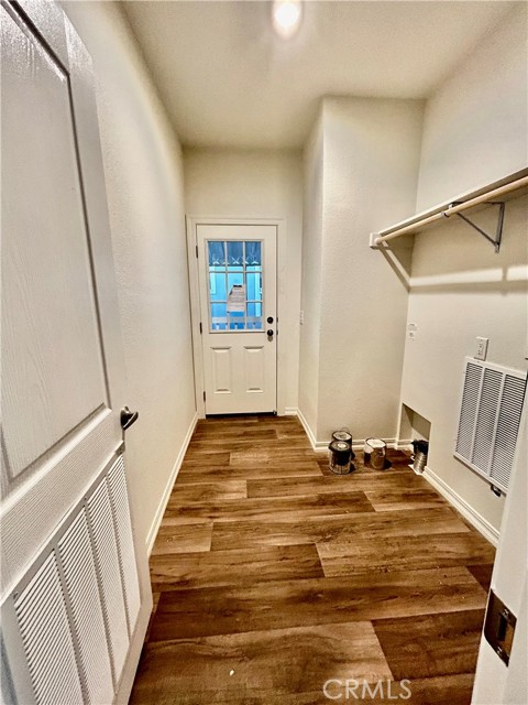 Detail Gallery Image 8 of 11 For 1536 S State St #150,  Hemet,  CA 92543 - 3 Beds | 2 Baths