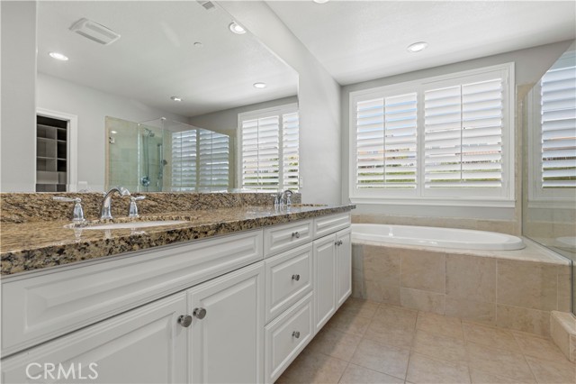23 Vivido Street, Rancho Mission Viejo CA: https://media.crmls.org/medias/5589d04d-da41-4f71-a244-58f7744c8ba7.jpg