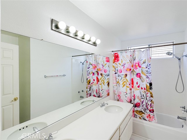 Detail Gallery Image 18 of 27 For 26631 Strafford, Mission Viejo,  CA 92692 - 4 Beds | 2/1 Baths