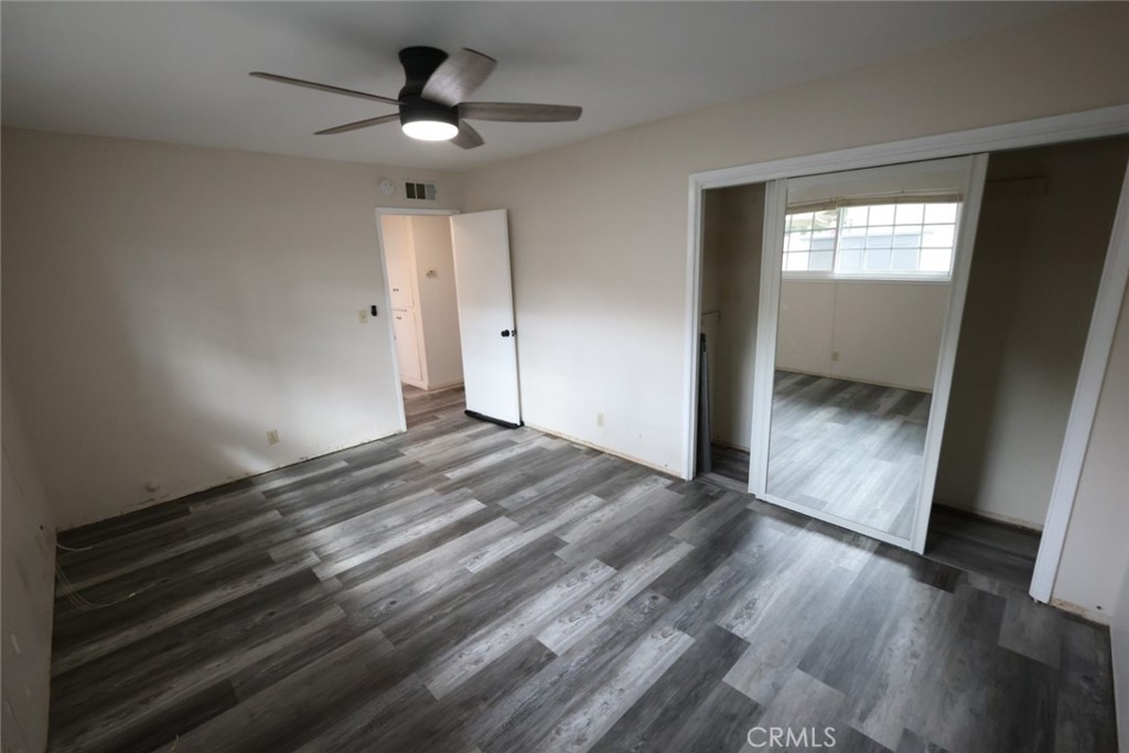 MLS #SB25259432 image #28