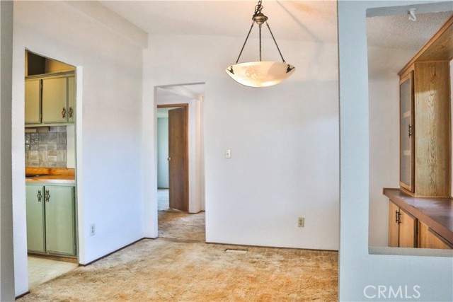 Detail Gallery Image 7 of 36 For 3835 Gardiner Ferry Rd #98,  Corning,  CA 96021 - 3 Beds | 2 Baths