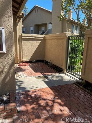 Detail Gallery Image 3 of 22 For 14 Hillgate, Aliso Viejo,  CA 92656 - 2 Beds | 2/1 Baths