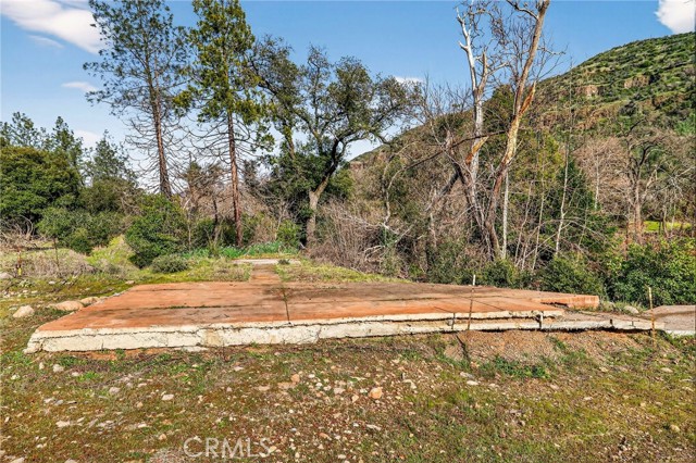 Detail Gallery Image 13 of 43 For 12738 Centerville Road, Chico,  CA 95928 - – Beds | – Baths