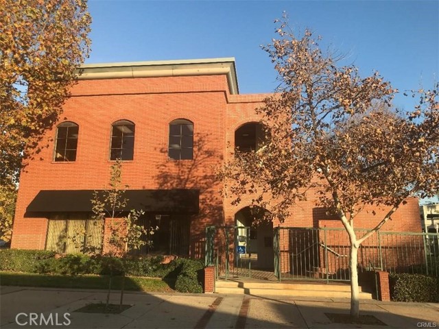 Image 3 for 140 E Commonwealth Ave, Fullerton, CA 92832