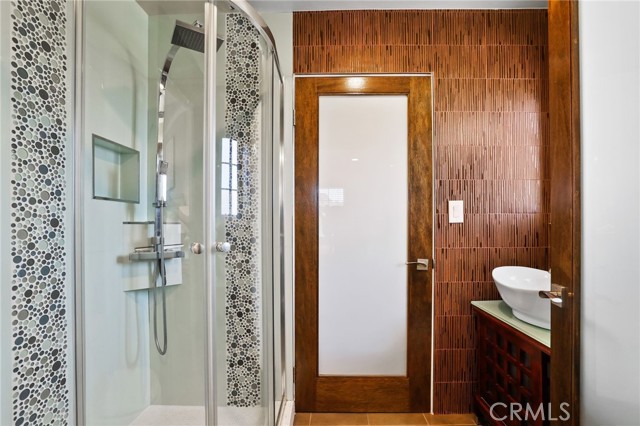 Detail Gallery Image 43 of 75 For 12102 Reagan St, Los Alamitos,  CA 90720 - 5 Beds | 3/1 Baths