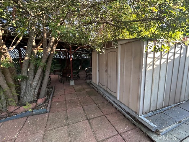 Detail Gallery Image 10 of 34 For 6217 Farmdale Ave, North Hollywood,  CA 91606 - 3 Beds | 2 Baths