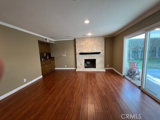 Detail Gallery Image 15 of 21 For 1035 English Oaks, Arcadia,  CA 91006 - 4 Beds | 3 Baths