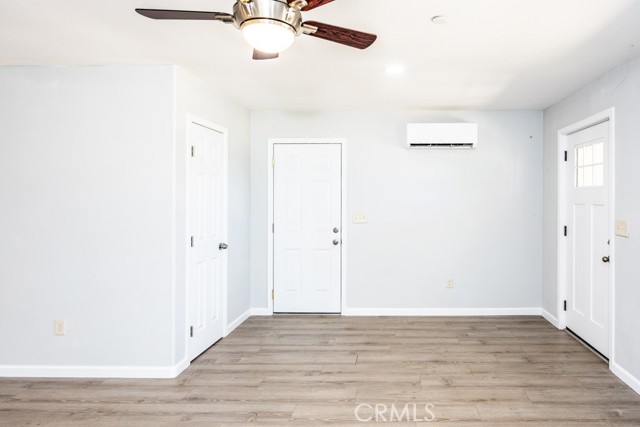 Detail Gallery Image 3 of 35 For 19208 Stonegate Rd, Hidden Valley Lake,  CA 95467 - 3 Beds | 2 Baths